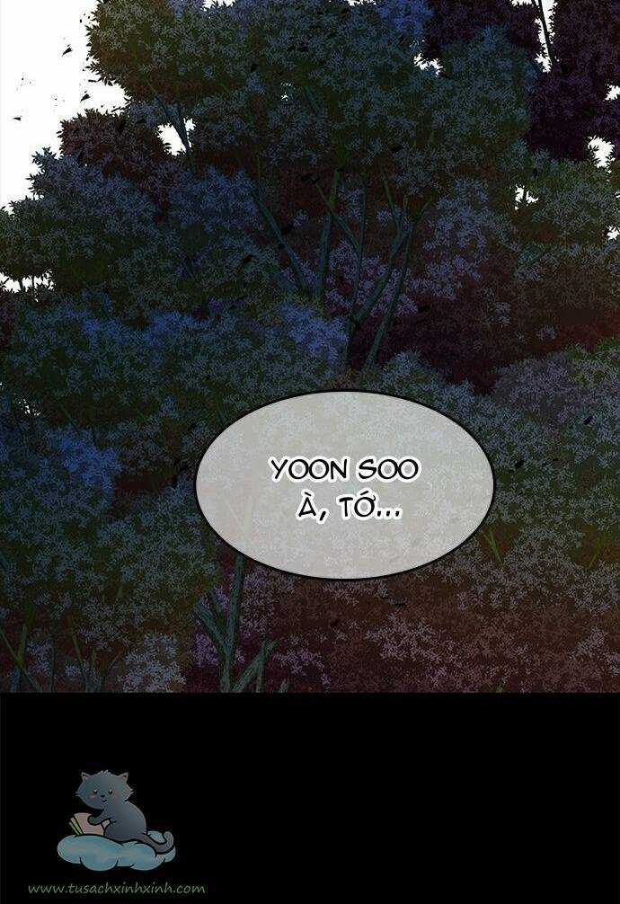 Cạm Bẫy - Chapter 54 - Trang 26