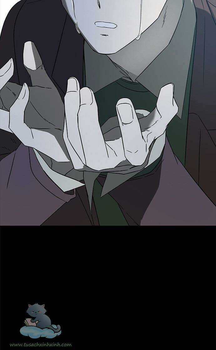 Cạm Bẫy - Chapter 54 - Trang 28