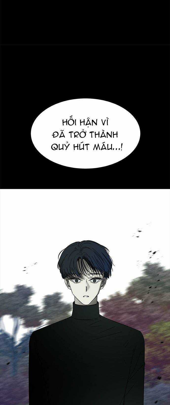 Cạm Bẫy - Chapter 54 - Trang 29
