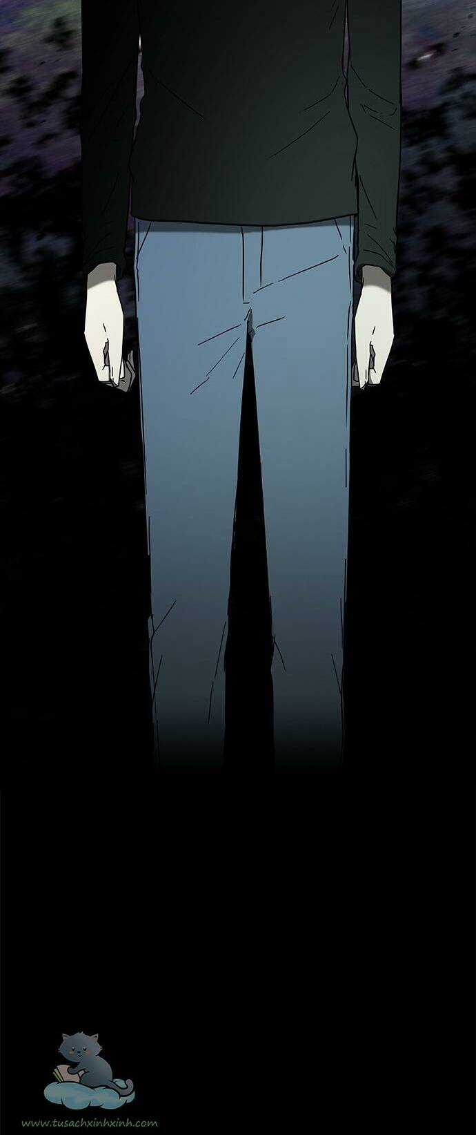 Cạm Bẫy - Chapter 54 - Trang 30