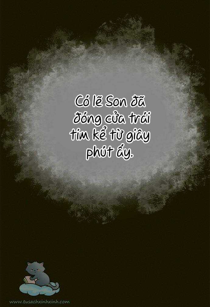 Cạm Bẫy - Chapter 54 - Trang 4