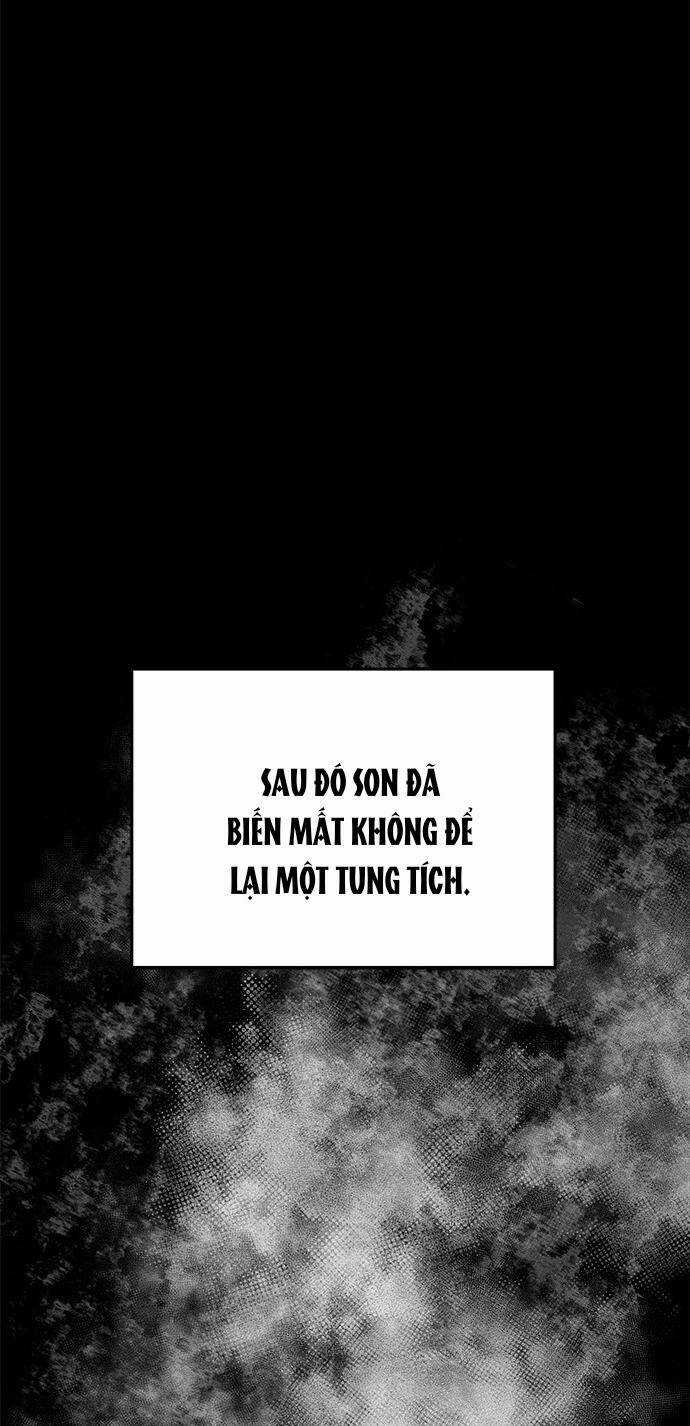 Cạm Bẫy - Chapter 54 - Trang 31