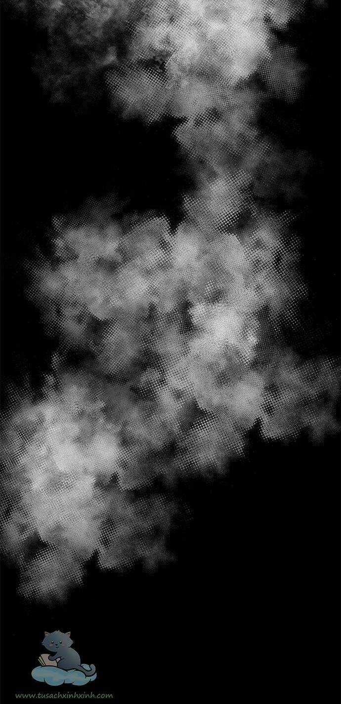 Cạm Bẫy - Chapter 54 - Trang 32