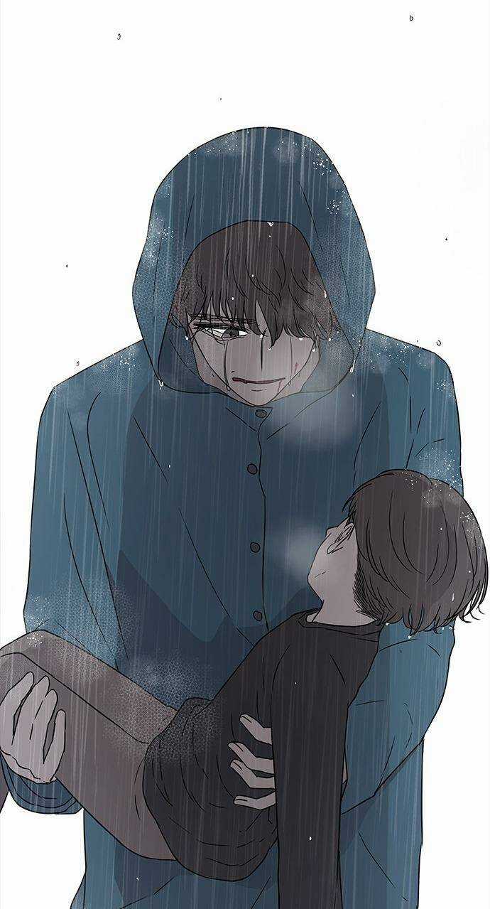 Cạm Bẫy - Chapter 54 - Trang 34