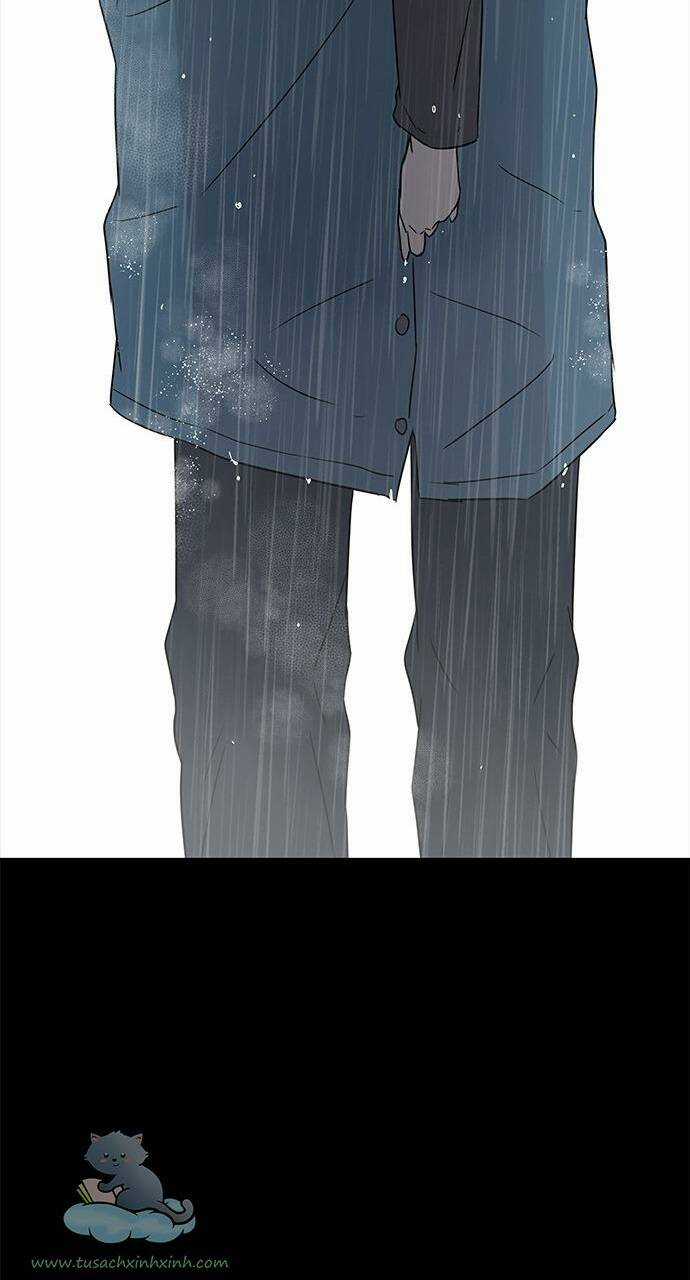 Cạm Bẫy - Chapter 54 - Trang 35