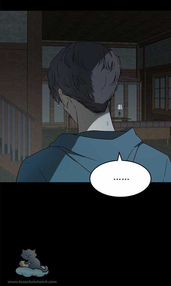 Cạm Bẫy - Chapter 54 - Trang 37