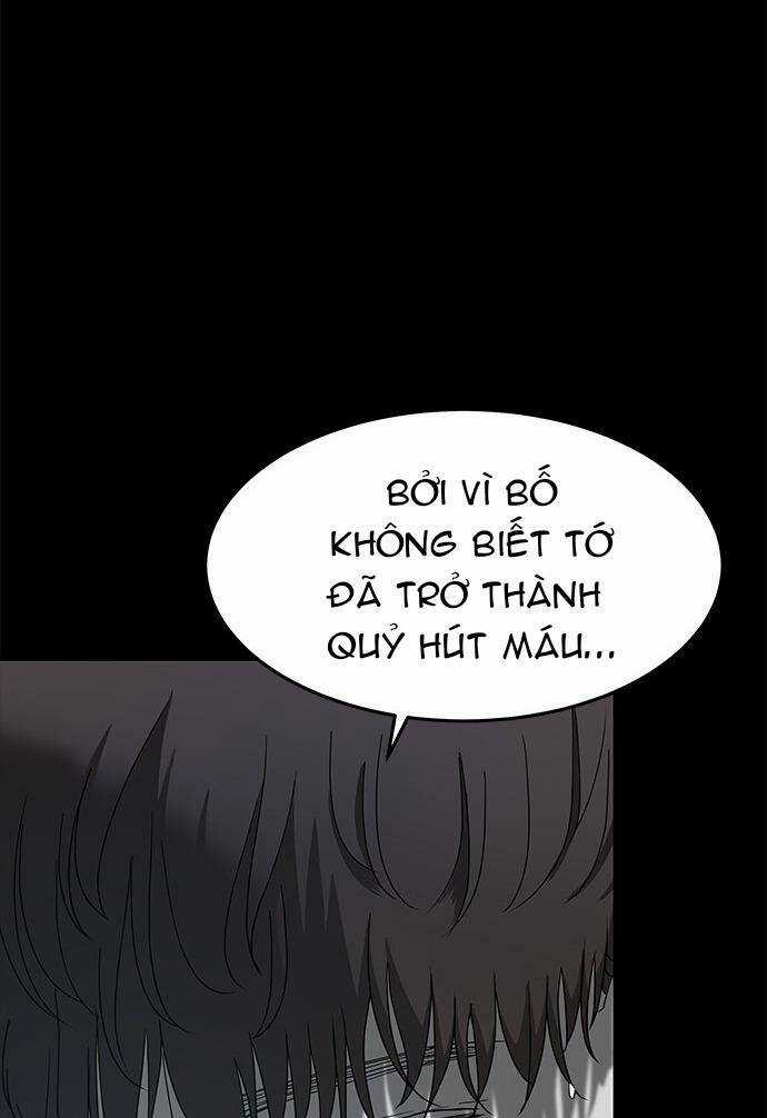 Cạm Bẫy - Chapter 54 - Trang 39