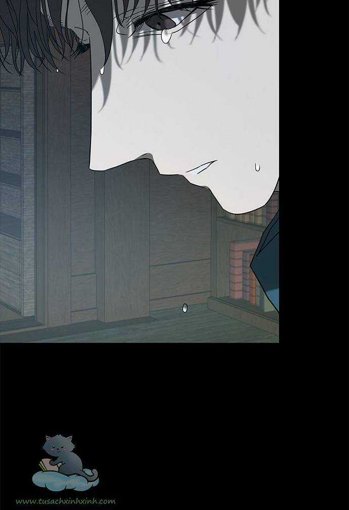 Cạm Bẫy - Chapter 54 - Trang 40