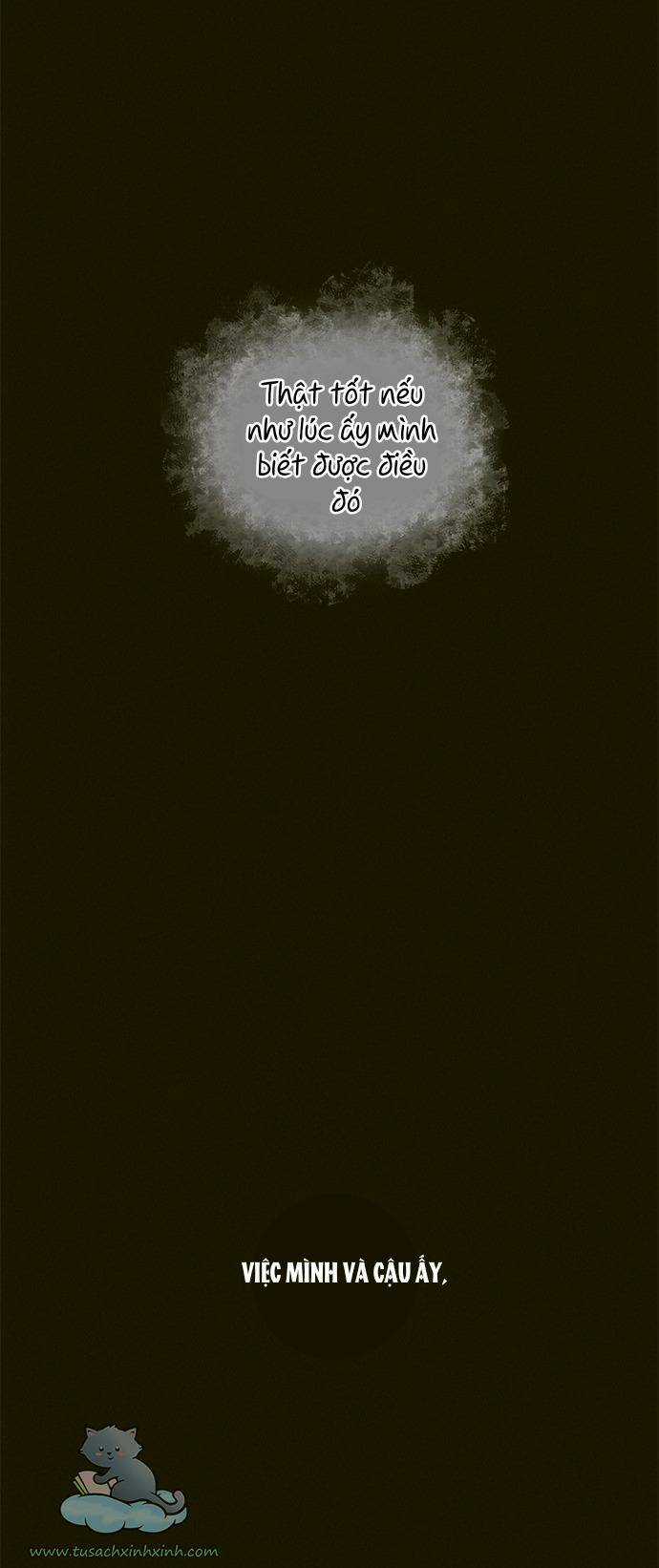 Cạm Bẫy - Chapter 54 - Trang 5