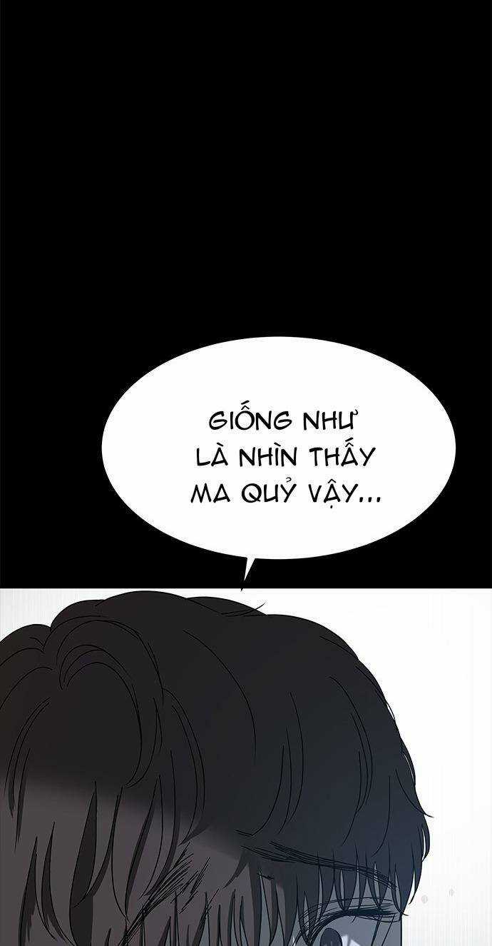 Cạm Bẫy - Chapter 54 - Trang 44