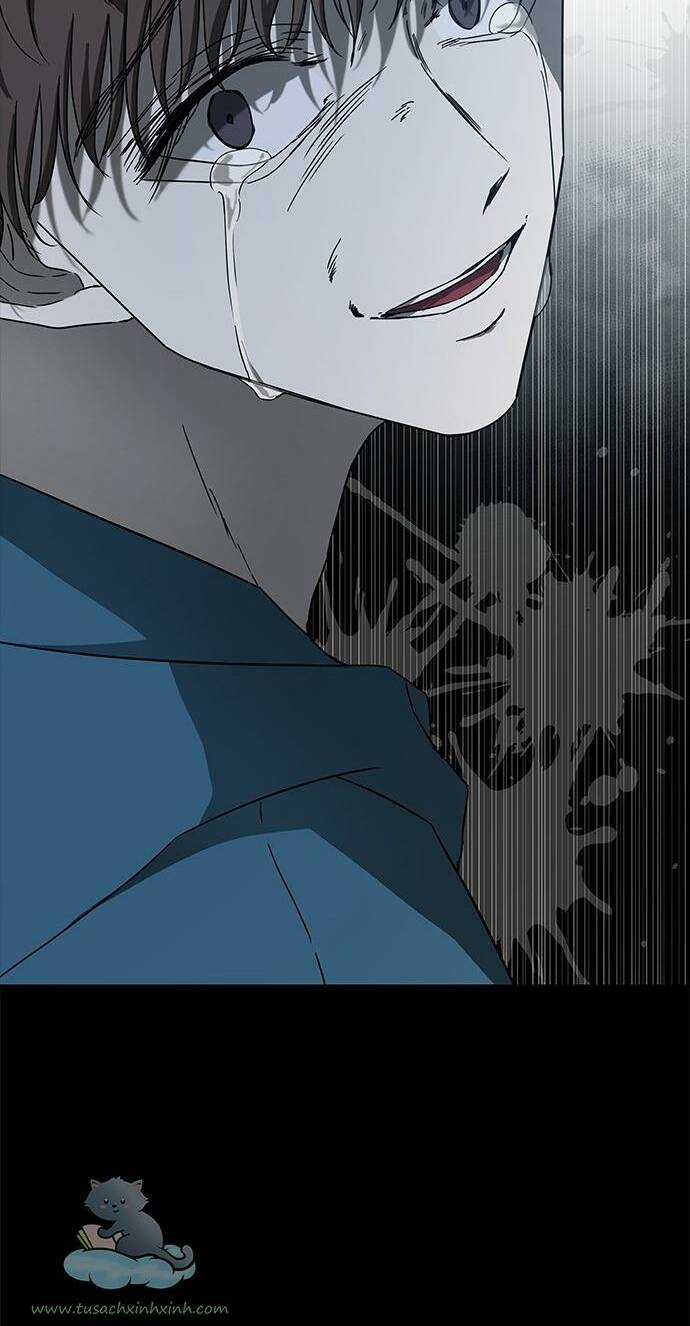 Cạm Bẫy - Chapter 54 - Trang 45