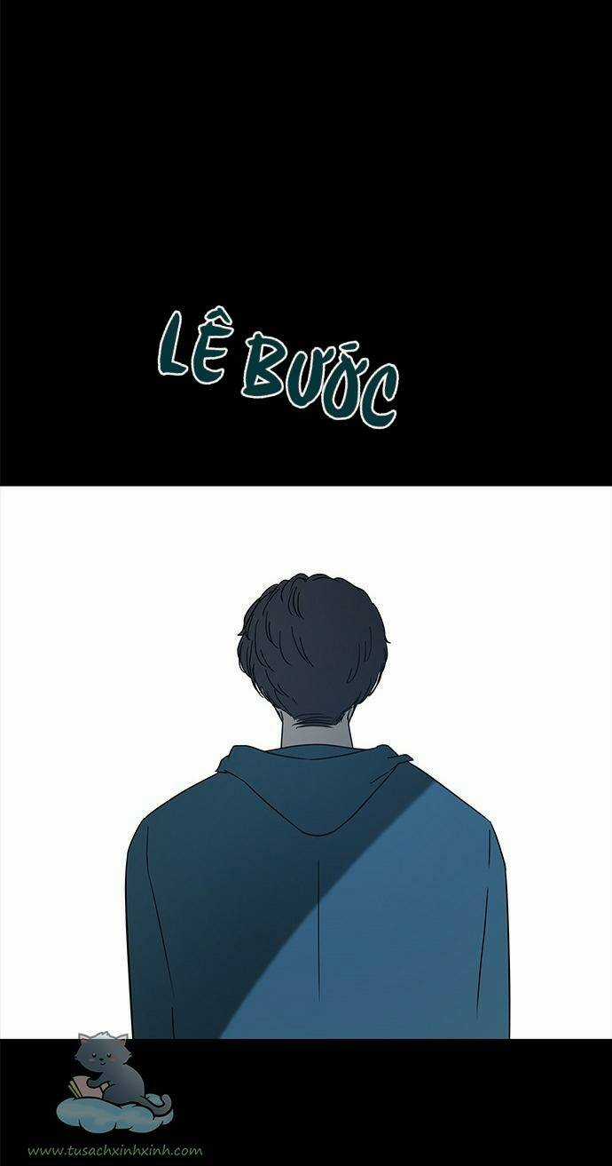 Cạm Bẫy - Chapter 54 - Trang 46