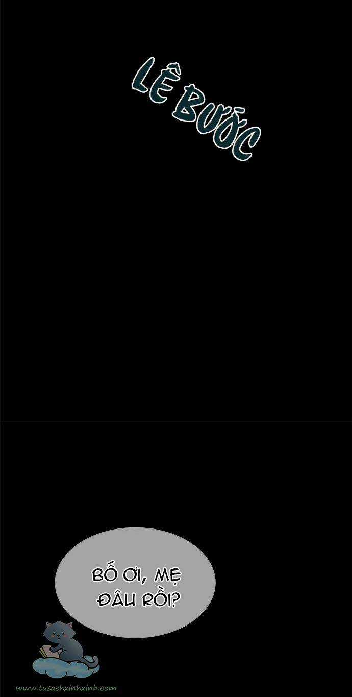 Cạm Bẫy - Chapter 54 - Trang 47