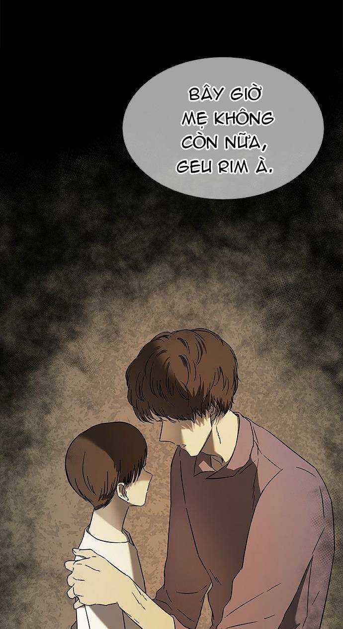 Cạm Bẫy - Chapter 54 - Trang 48