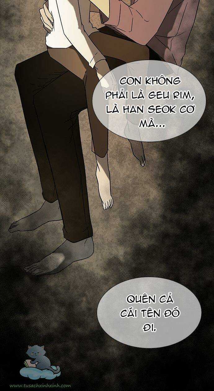 Cạm Bẫy - Chapter 54 - Trang 49