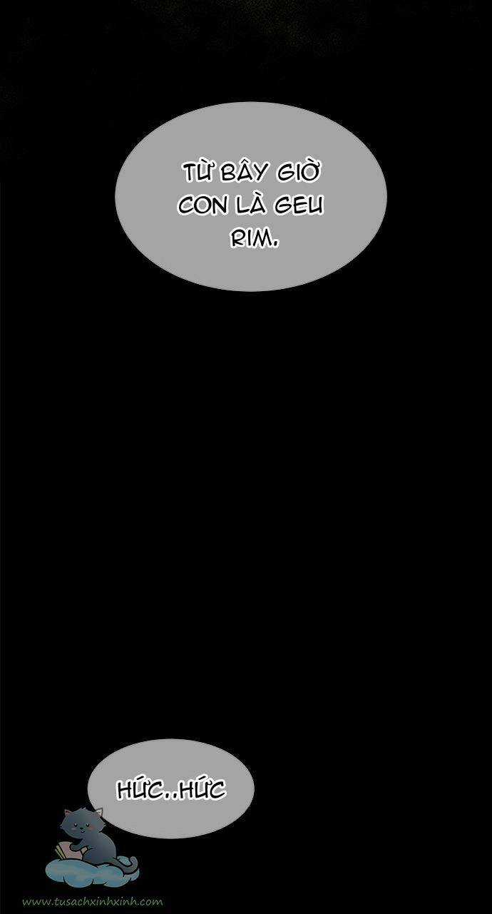 Cạm Bẫy - Chapter 54 - Trang 50