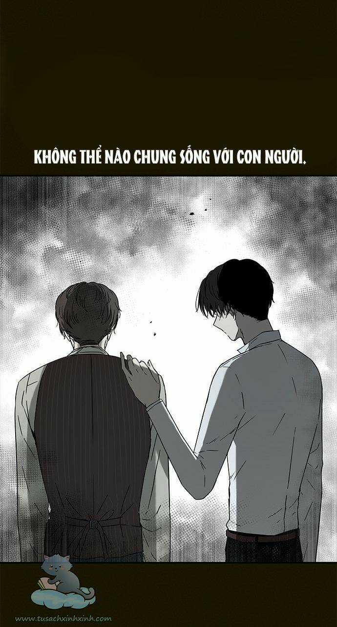 Cạm Bẫy - Chapter 54 - Trang 6