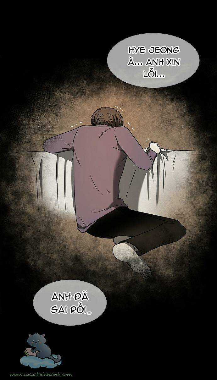 Cạm Bẫy - Chapter 54 - Trang 51