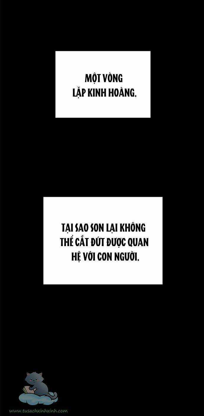 Cạm Bẫy - Chapter 54 - Trang 52