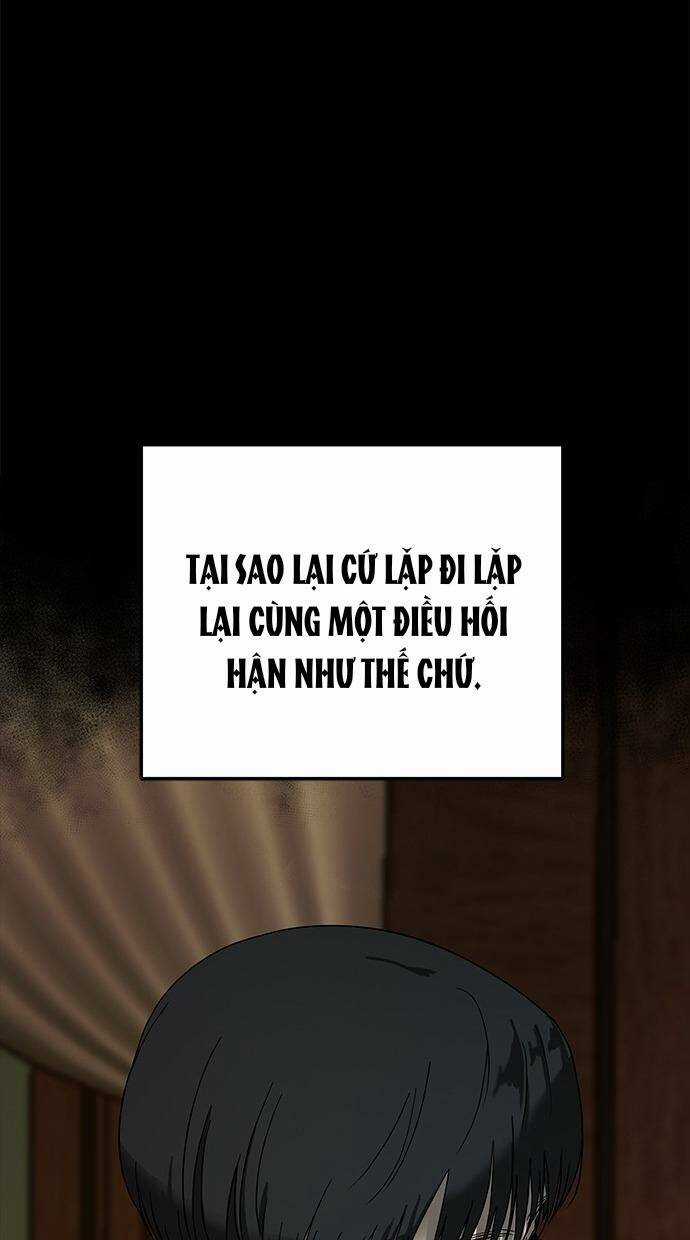 Cạm Bẫy - Chapter 54 - Trang 53