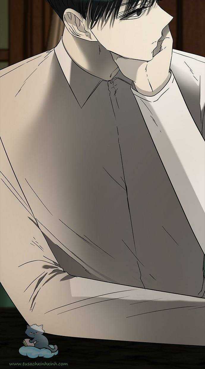 Cạm Bẫy - Chapter 54 - Trang 54