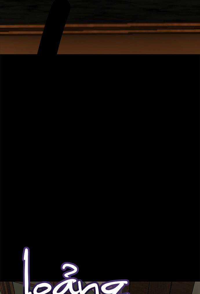 Cạm Bẫy - Chapter 54 - Trang 55