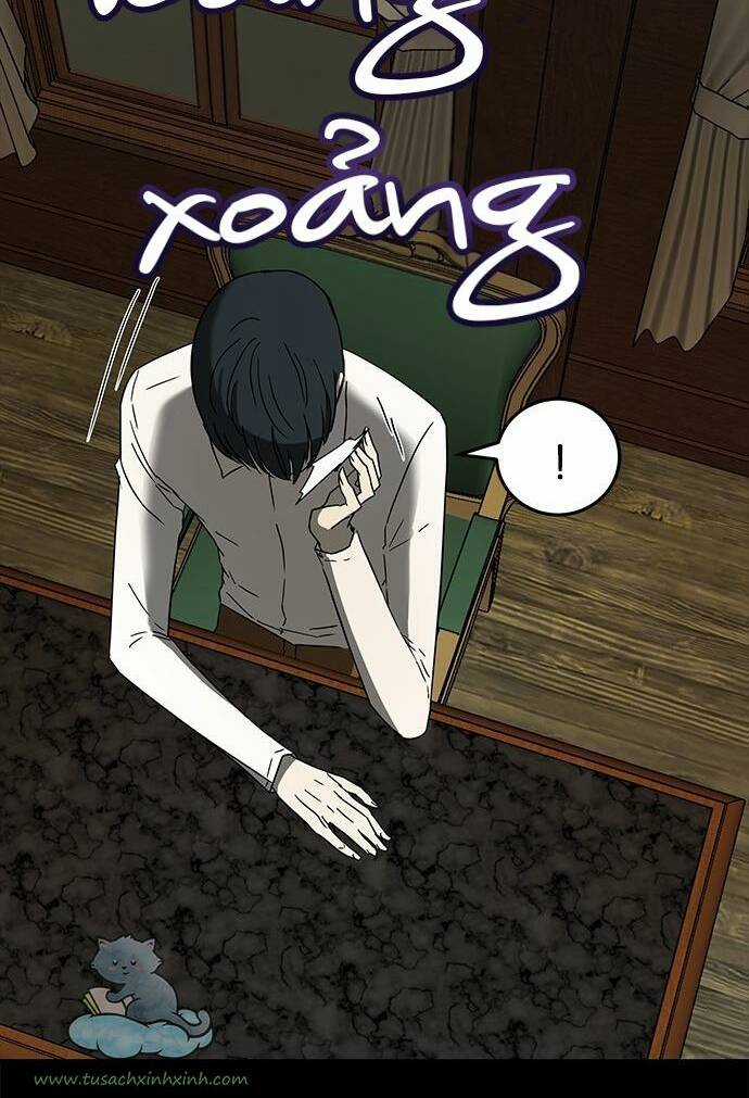 Cạm Bẫy - Chapter 54 - Trang 56