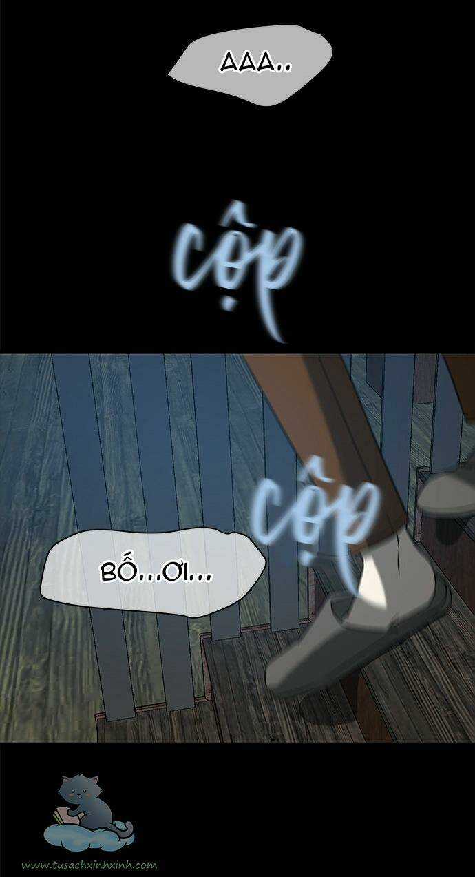 Cạm Bẫy - Chapter 54 - Trang 57