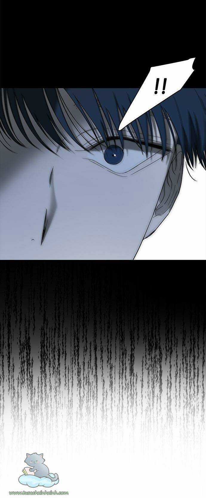 Cạm Bẫy - Chapter 54 - Trang 59