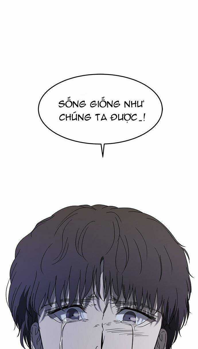 Cạm Bẫy - Chapter 54 - Trang 65