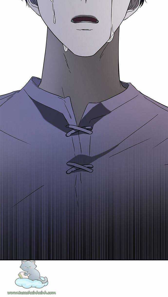 Cạm Bẫy - Chapter 54 - Trang 66