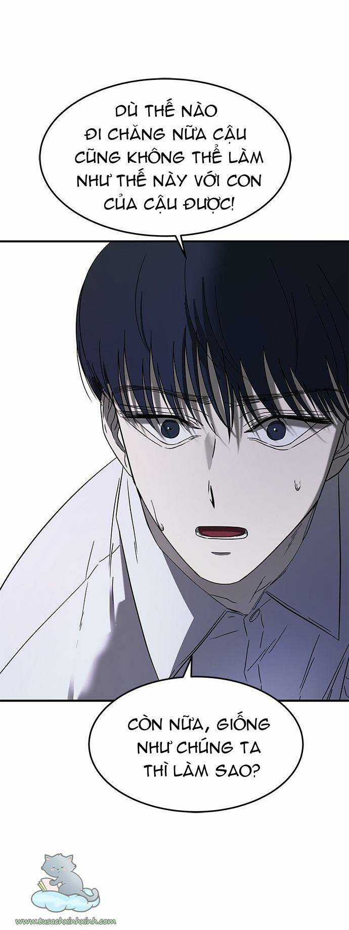 Cạm Bẫy - Chapter 54 - Trang 67