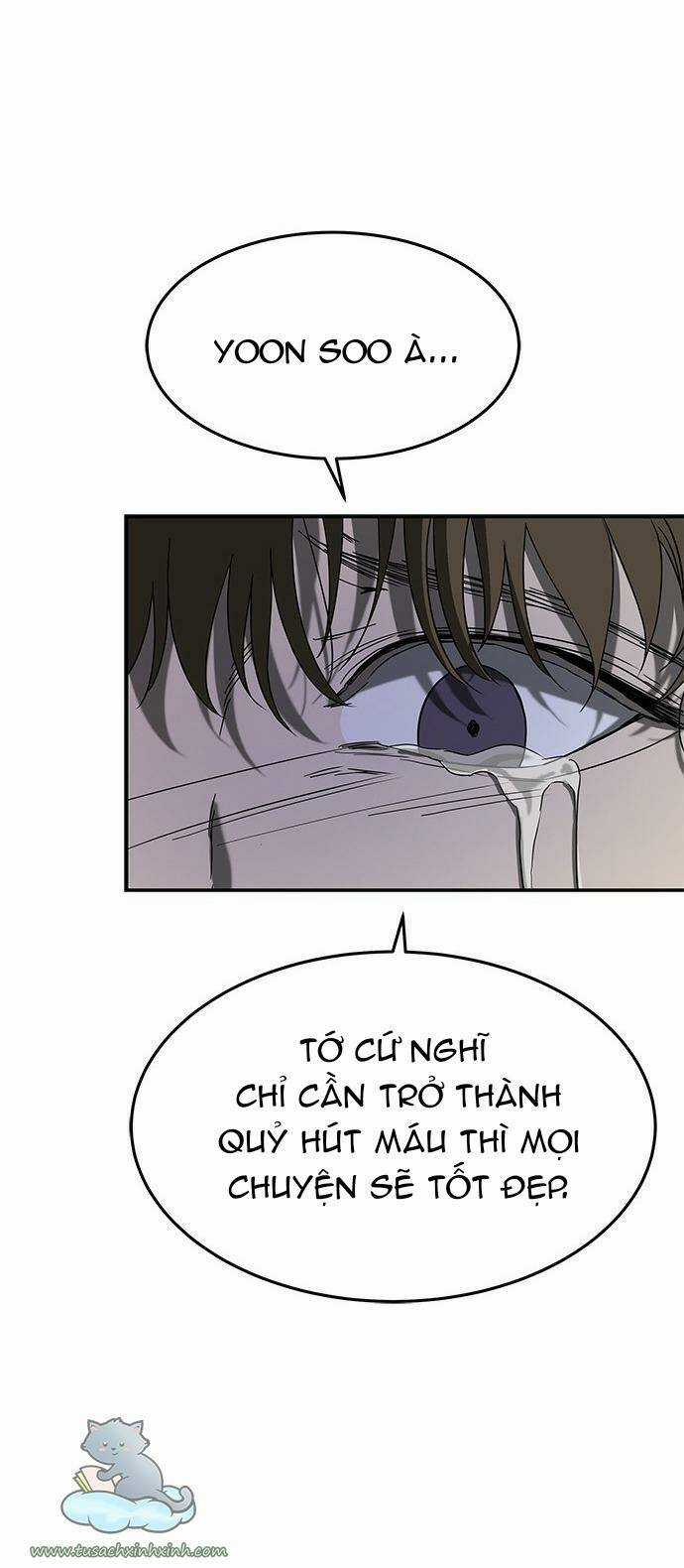 Cạm Bẫy - Chapter 54 - Trang 68