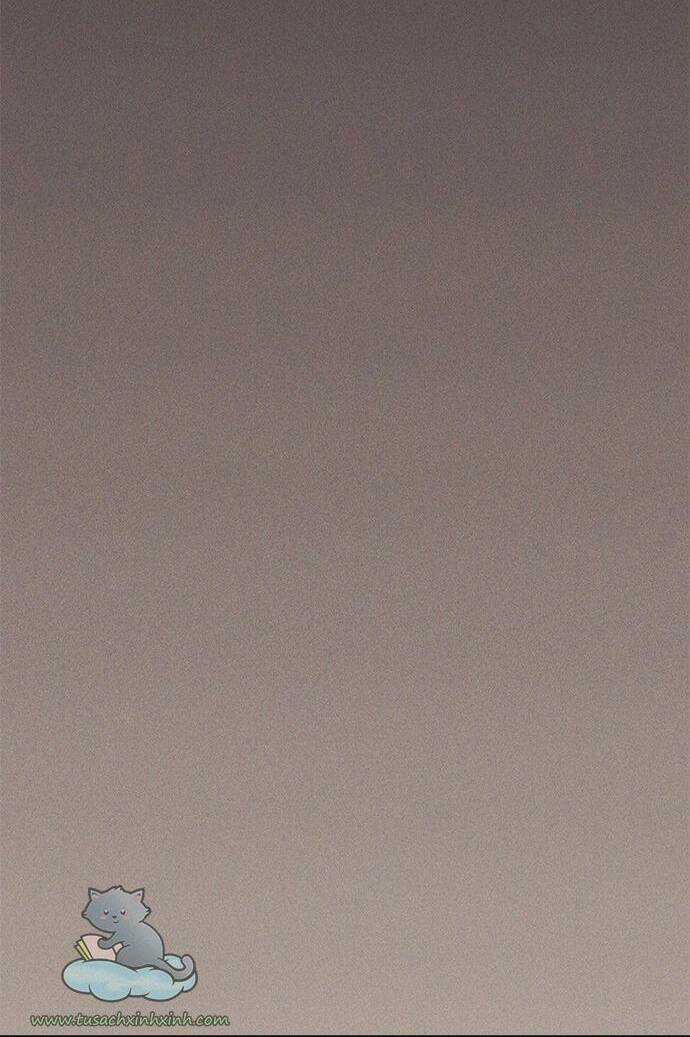 Cạm Bẫy - Chapter 54 - Trang 8