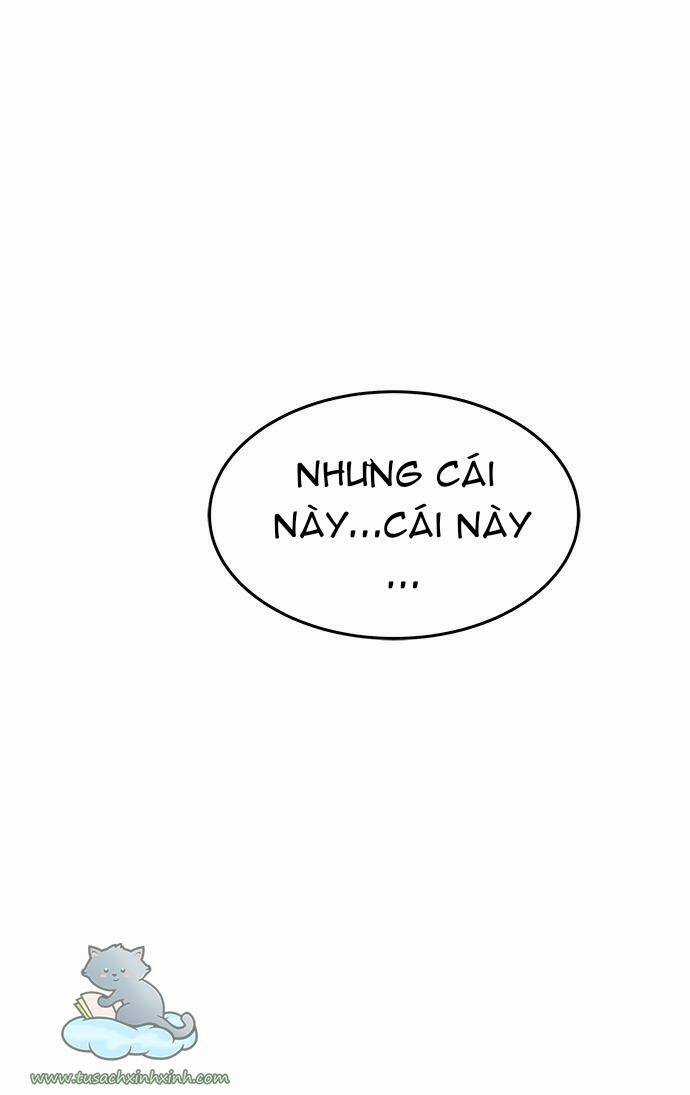 Cạm Bẫy - Chapter 54 - Trang 71