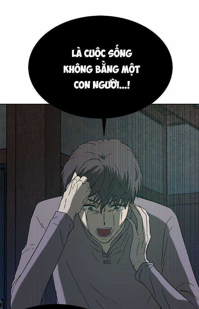 Cạm Bẫy - Chapter 54 - Trang 72