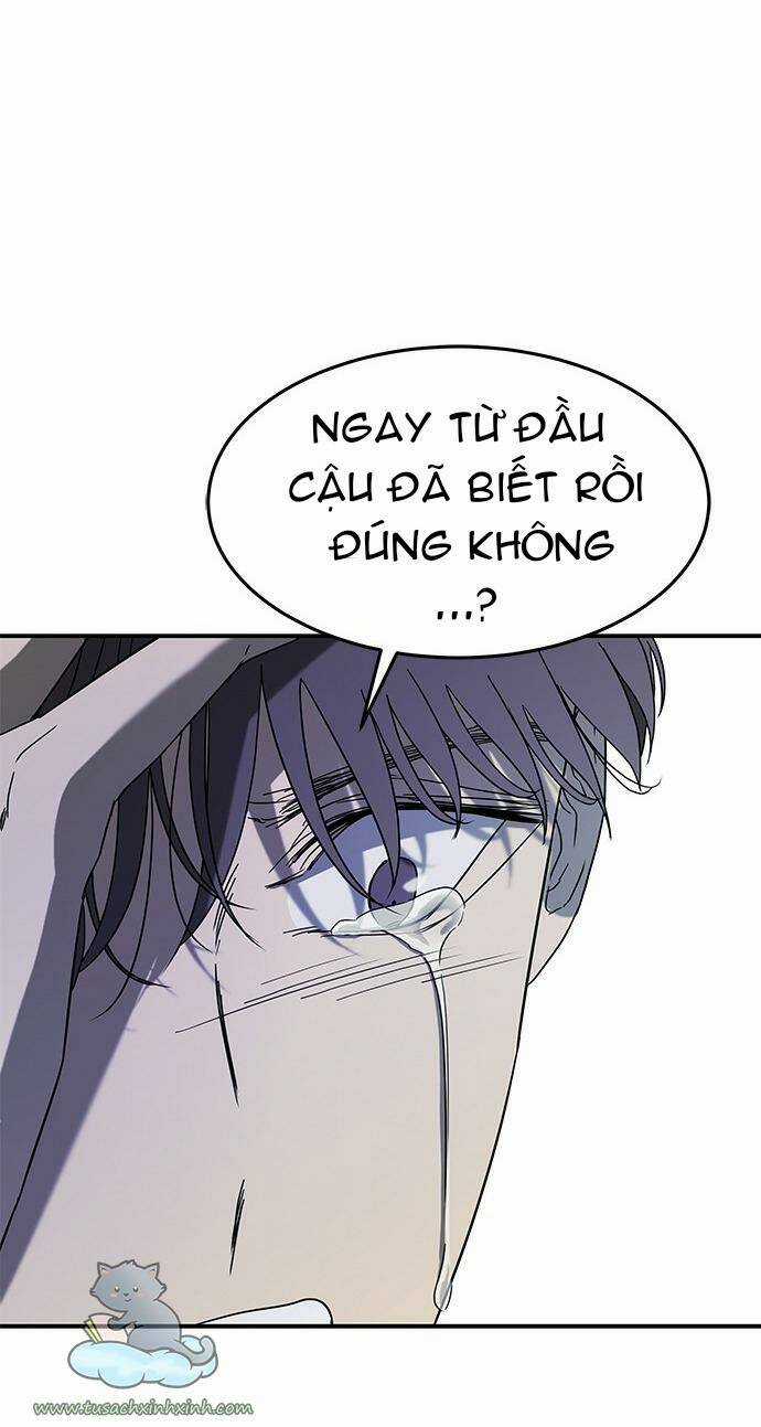 Cạm Bẫy - Chapter 54 - Trang 74