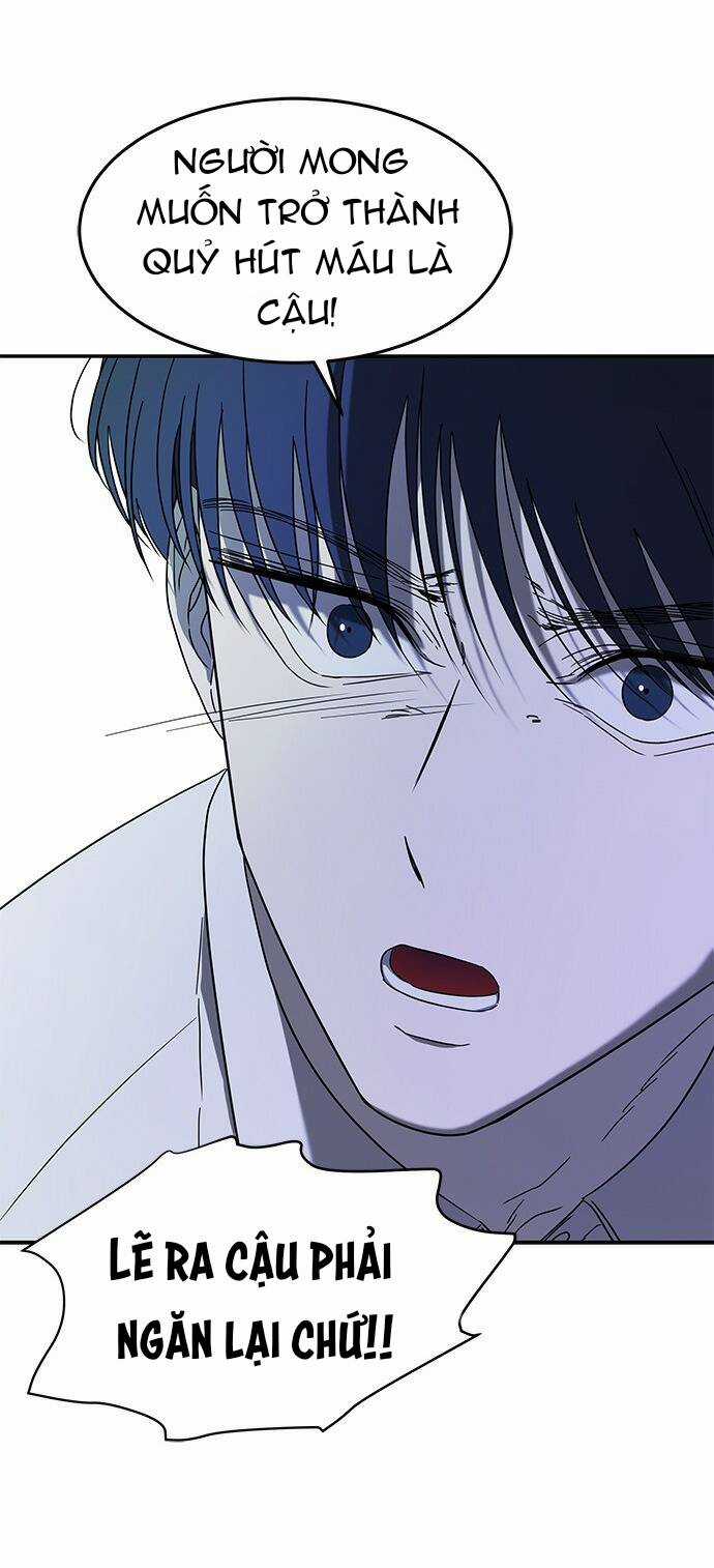 Cạm Bẫy - Chapter 54 - Trang 75