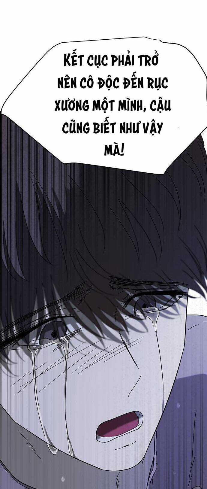 Cạm Bẫy - Chapter 54 - Trang 76