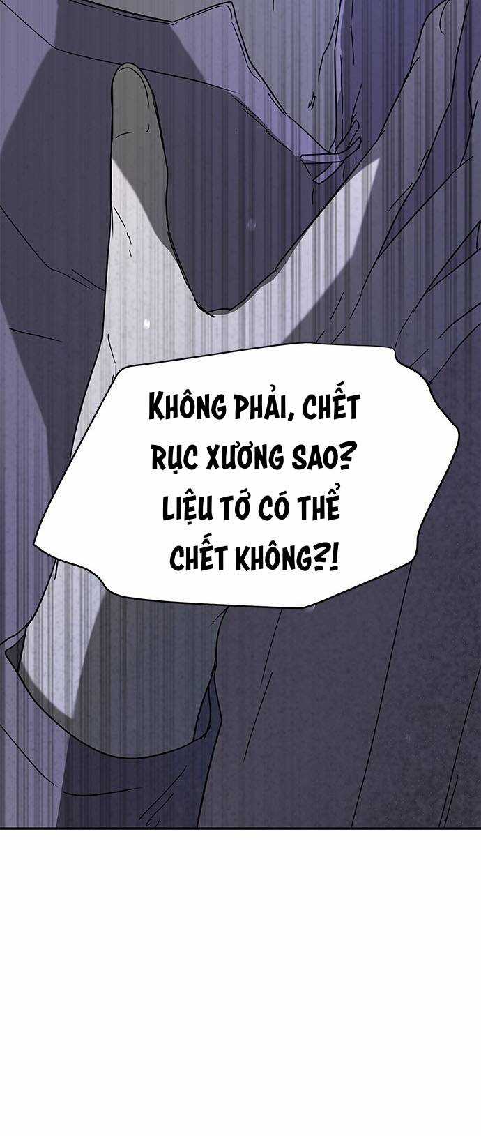 Cạm Bẫy - Chapter 54 - Trang 77