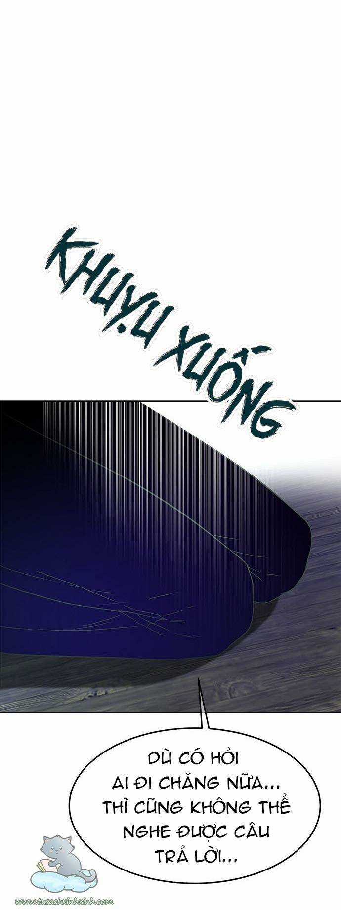 Cạm Bẫy - Chapter 54 - Trang 78