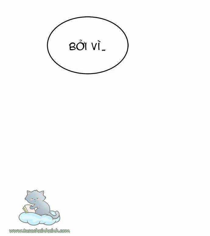 Cạm Bẫy - Chapter 54 - Trang 79