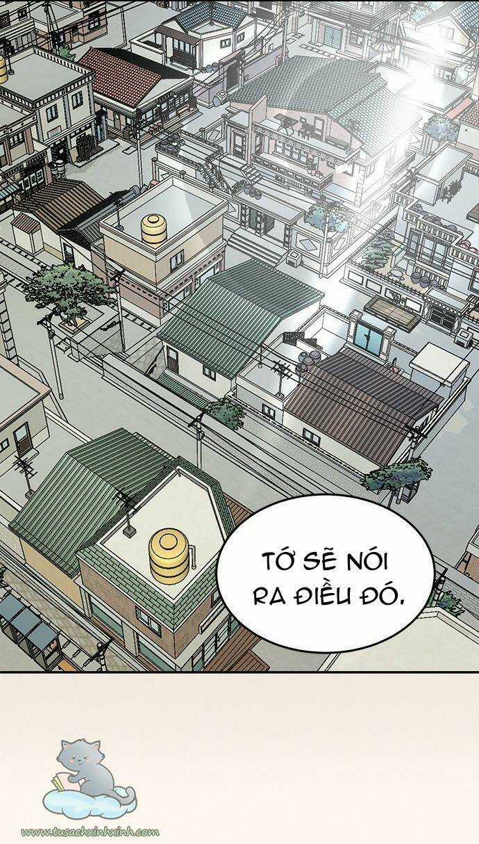 Cạm Bẫy - Chapter 54 - Trang 9