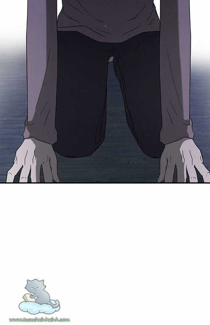 Cạm Bẫy - Chapter 54 - Trang 81