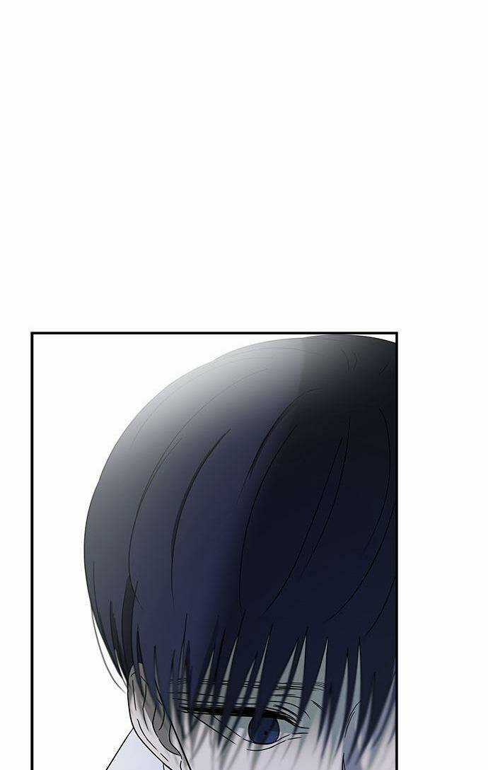 Cạm Bẫy - Chapter 54 - Trang 82