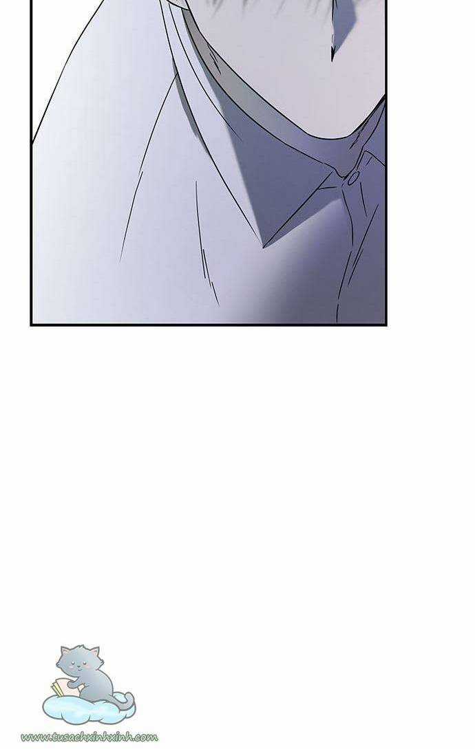 Cạm Bẫy - Chapter 54 - Trang 83