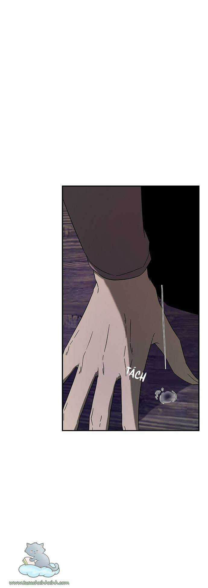 Cạm Bẫy - Chapter 54 - Trang 84