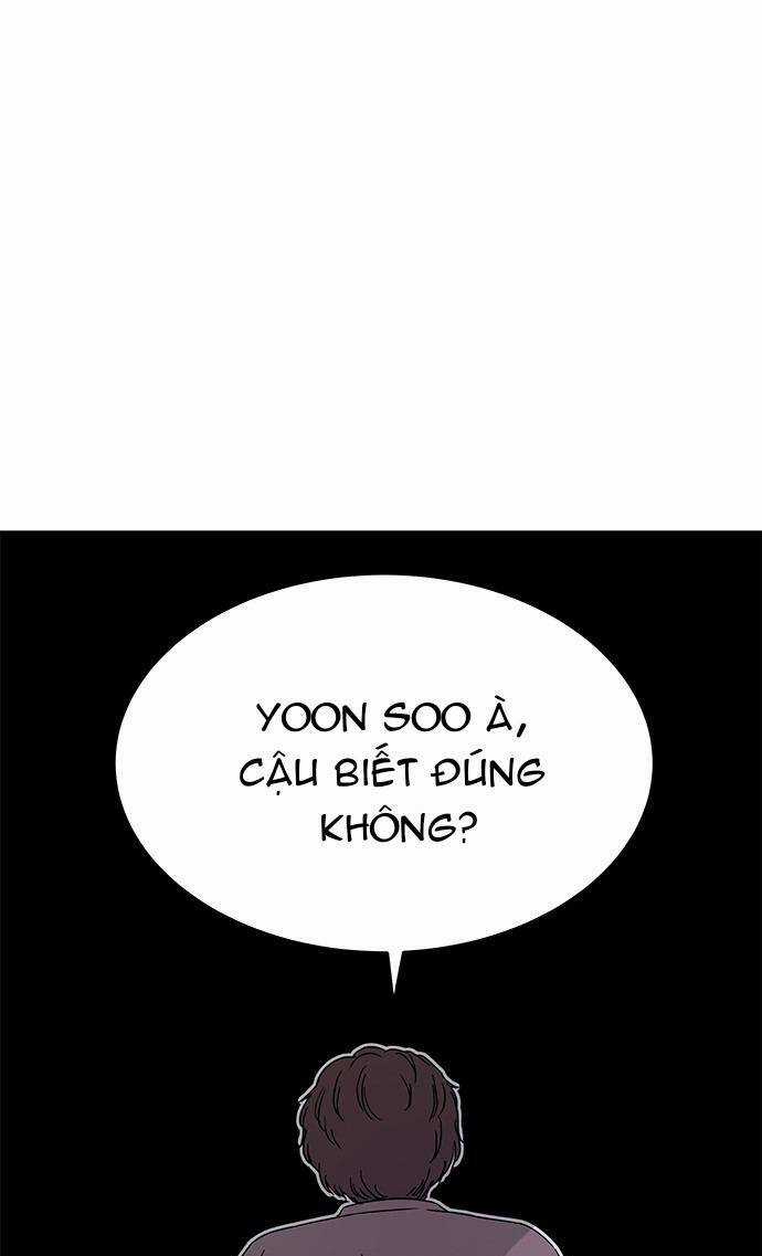 Cạm Bẫy - Chapter 54 - Trang 85