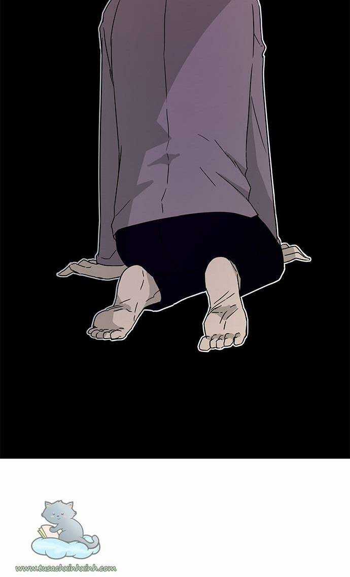 Cạm Bẫy - Chapter 54 - Trang 86