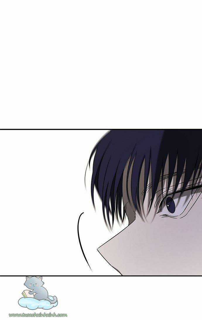 Cạm Bẫy - Chapter 54 - Trang 87